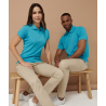 Henbury Coolplus Polo Shirt